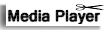 Media Player