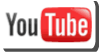 �ŐV�C���[�W�`�F���W����/youtube